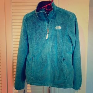 NORTH FACE outdoor jacket! MUST GO!!